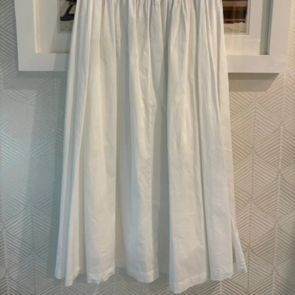 WeWoreWhat Skirt - Picture 9 of 13